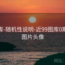99图库-随机性说明-近99图库0期，99图片头像
